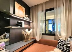 THE ARCADY AT BOON KENG (D12), Apartment #496960841